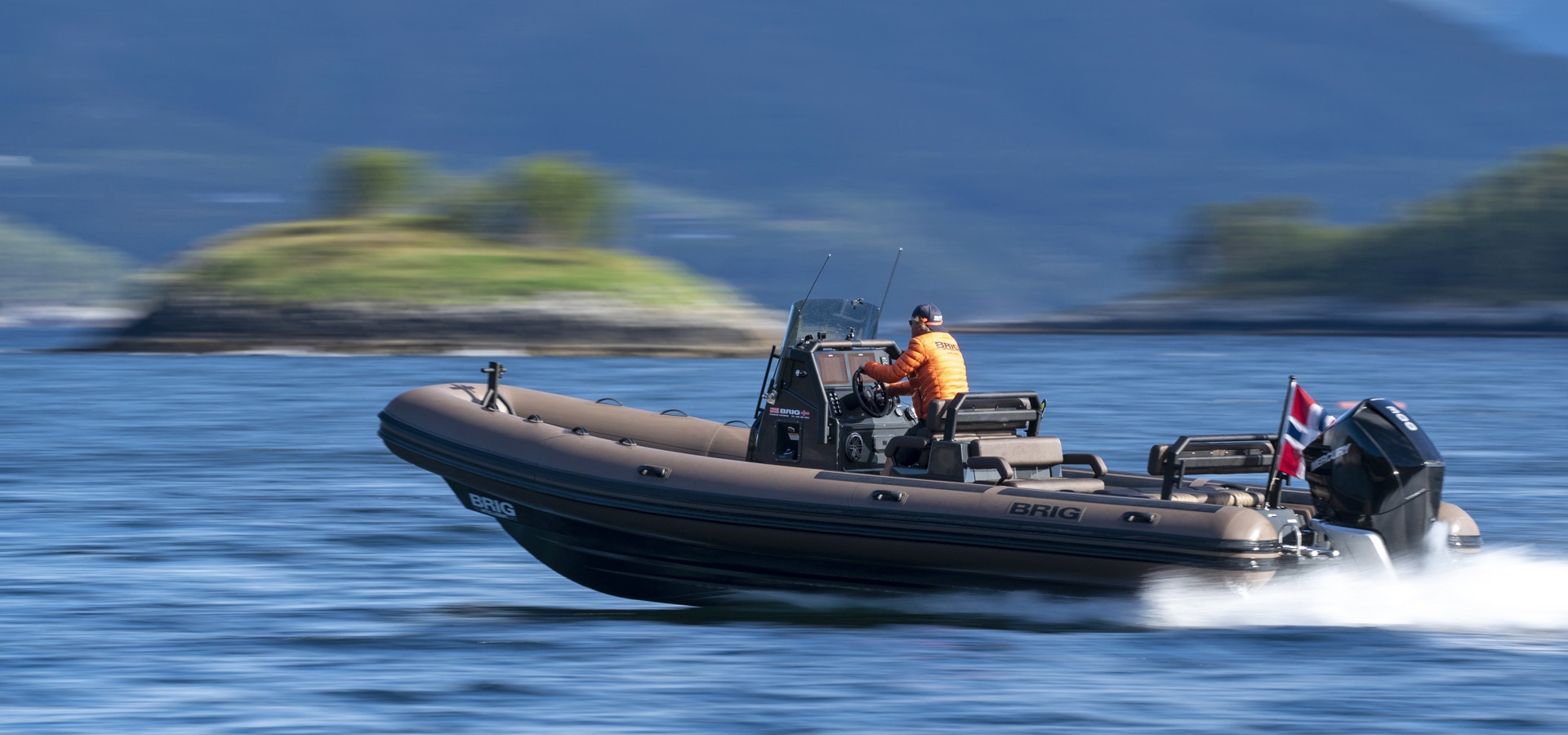 Navigator-26-Brig-Polska