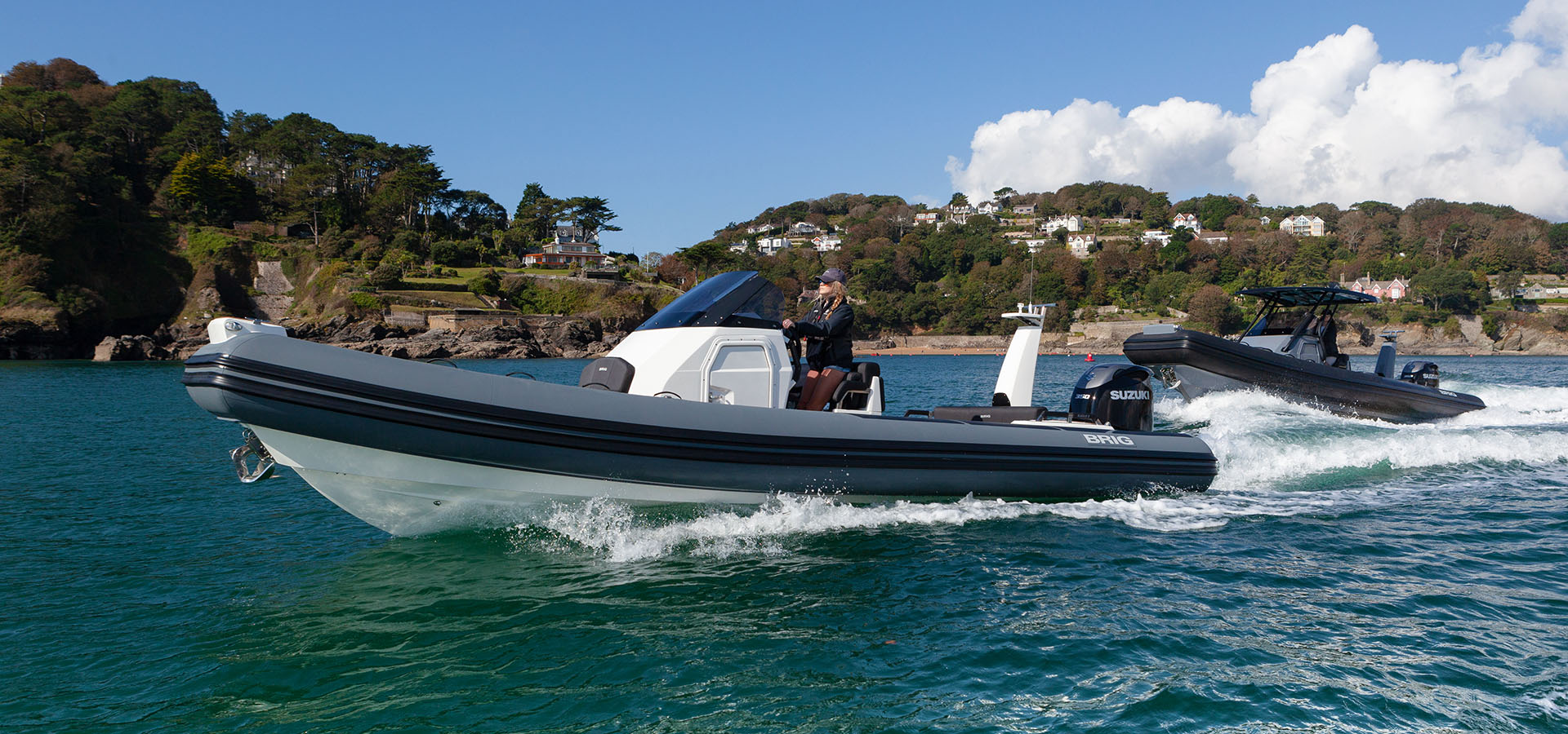 brig-Eagle-8-brigboats